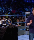 SEPTEMBER_6TH_mp4_000058500.jpg