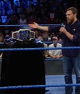 SEPTEMBER_6TH_mp4_000065700.jpg