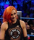 SEPTEMBER_6TH_mp4_000066500.jpg