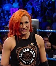 SEPTEMBER_6TH_mp4_000067700.jpg