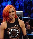 SEPTEMBER_6TH_mp4_000068100.jpg