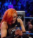 SEPTEMBER_6TH_mp4_000068500.jpg