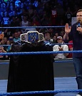 SEPTEMBER_6TH_mp4_000069700.jpg
