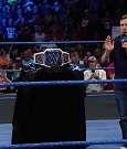 SEPTEMBER_6TH_mp4_000070100.jpg