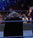 SEPTEMBER_6TH_mp4_000070500.jpg