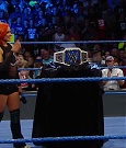 SEPTEMBER_6TH_mp4_000071700.jpg
