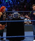 SEPTEMBER_6TH_mp4_000073300.jpg