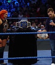 SEPTEMBER_6TH_mp4_000073700.jpg