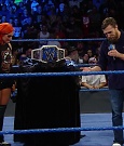 SEPTEMBER_6TH_mp4_000074100.jpg