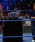 SEPTEMBER_6TH_mp4_000077700.jpg