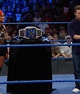 SEPTEMBER_6TH_mp4_000078100.jpg