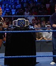 SEPTEMBER_6TH_mp4_000078900.jpg