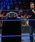 SEPTEMBER_6TH_mp4_000080900.jpg