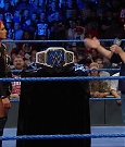SEPTEMBER_6TH_mp4_000098100.jpg