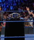 SEPTEMBER_6TH_mp4_000098500.jpg