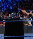 SEPTEMBER_6TH_mp4_000099700.jpg