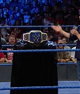 SEPTEMBER_6TH_mp4_000100100.jpg