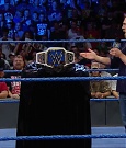 SEPTEMBER_6TH_mp4_000100900.jpg