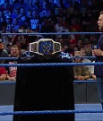 SEPTEMBER_6TH_mp4_000101300.jpg