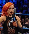 SEPTEMBER_6TH_mp4_000102100.jpg