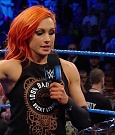 SEPTEMBER_6TH_mp4_000102500.jpg