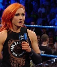 SEPTEMBER_6TH_mp4_000102900.jpg