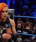 SEPTEMBER_6TH_mp4_000103700.jpg