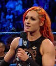 SEPTEMBER_6TH_mp4_000114100.jpg