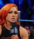 SEPTEMBER_6TH_mp4_000117300.jpg