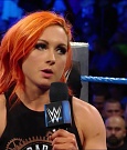 SEPTEMBER_6TH_mp4_000117700.jpg