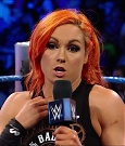 SEPTEMBER_6TH_mp4_000120100.jpg