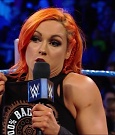 SEPTEMBER_6TH_mp4_000120500.jpg
