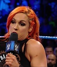 SEPTEMBER_6TH_mp4_000120900.jpg