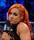 SEPTEMBER_6TH_mp4_000121300.jpg
