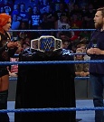 SEPTEMBER_6TH_mp4_000123700.jpg