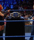 SEPTEMBER_6TH_mp4_000127300.jpg