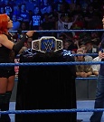 SEPTEMBER_6TH_mp4_000127700.jpg