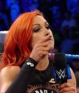 SEPTEMBER_6TH_mp4_000128100.jpg