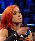 SEPTEMBER_6TH_mp4_000128500.jpg