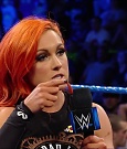 SEPTEMBER_6TH_mp4_000129300.jpg