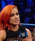 SEPTEMBER_6TH_mp4_000129700.jpg