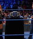SEPTEMBER_6TH_mp4_000131300.jpg