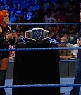 SEPTEMBER_6TH_mp4_000132500.jpg