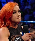SEPTEMBER_6TH_mp4_000135300.jpg