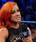 SEPTEMBER_6TH_mp4_000135700.jpg