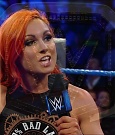 SEPTEMBER_6TH_mp4_000136500.jpg