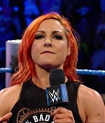 SEPTEMBER_6TH_mp4_000141700.jpg