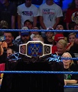 SEPTEMBER_6TH_mp4_000144900.jpg