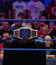 SEPTEMBER_6TH_mp4_000146100.jpg
