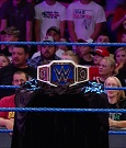 SEPTEMBER_6TH_mp4_000146900.jpg